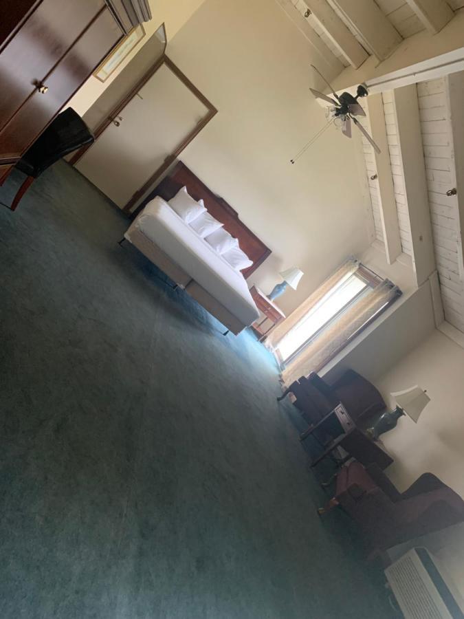 Bay Valley Resort & Conference Center Bay City Luaran gambar
