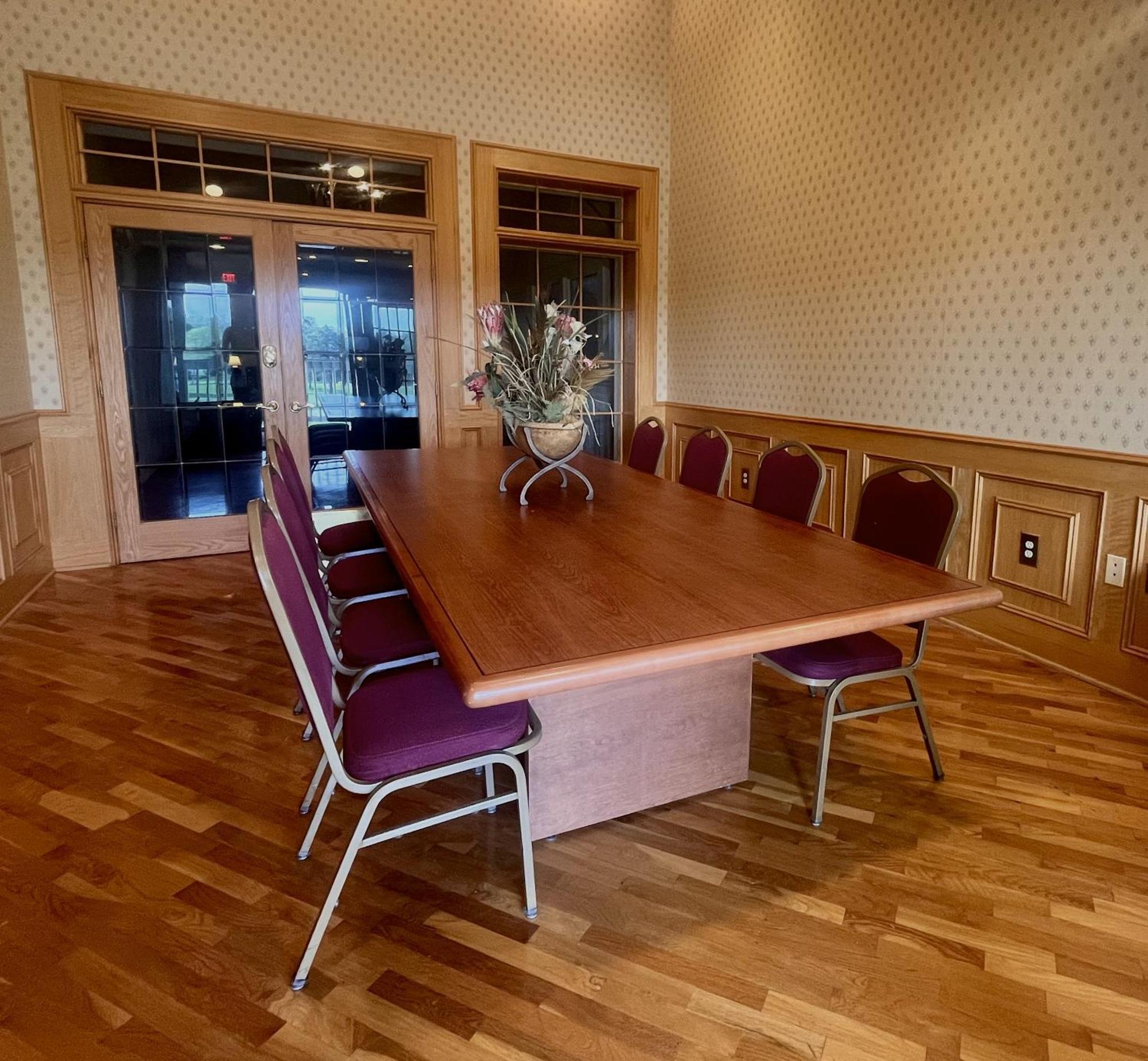 Bay Valley Resort & Conference Center Bay City Luaran gambar